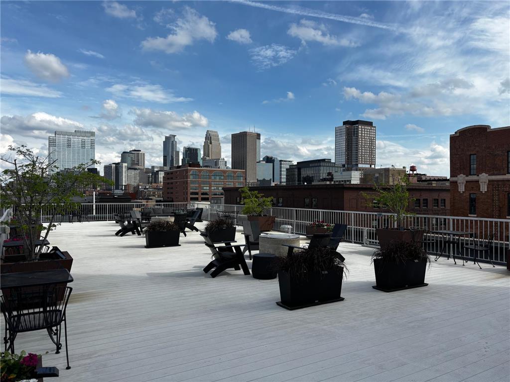 700 Washington Avenue N #427 Minneapolis MN 55401 7091271 image2