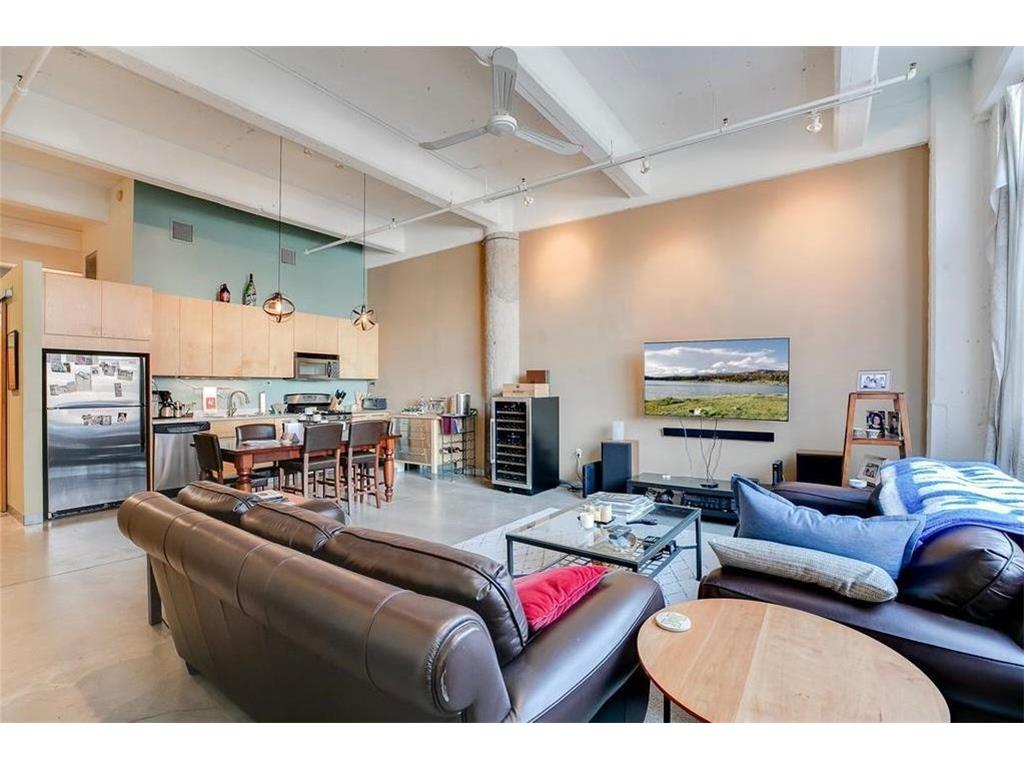 700 Washington Avenue N #427 Minneapolis MN 55401 7091271 image4