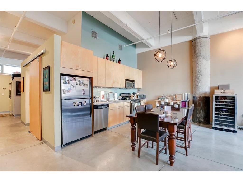 700 Washington Avenue N #427 Minneapolis MN 55401 7091271 image5