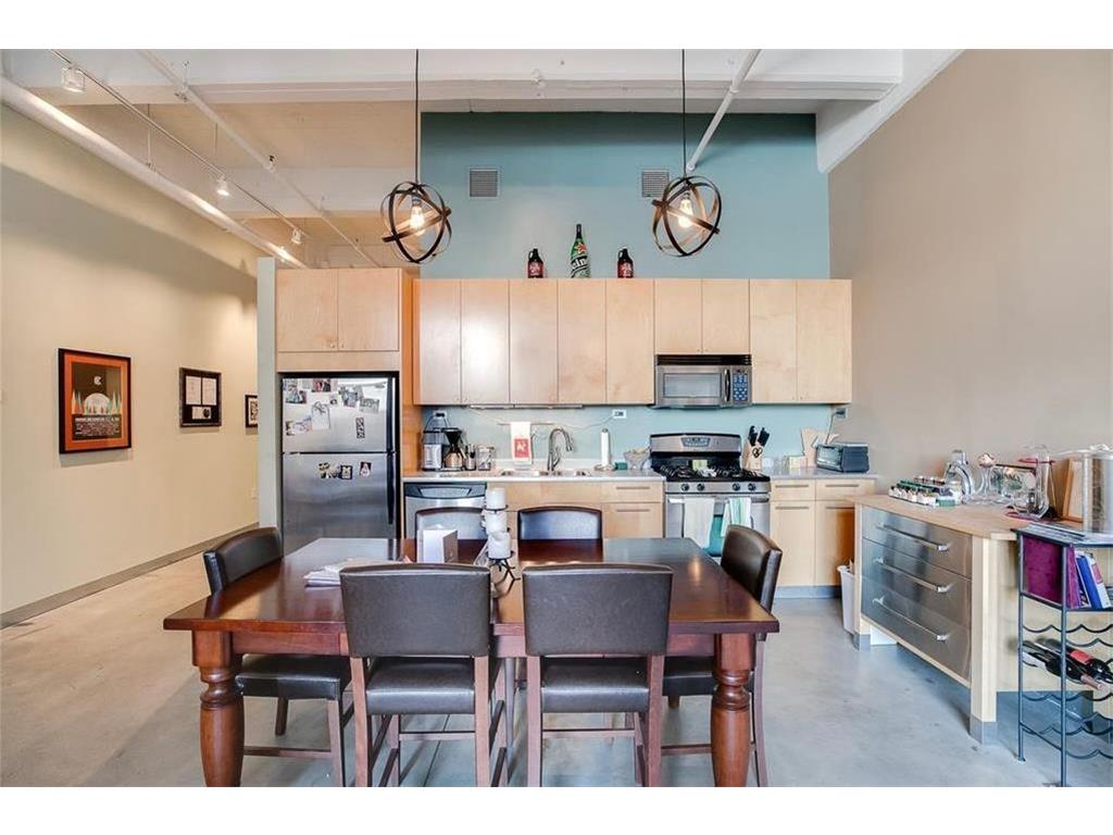 700 Washington Avenue N #427 Minneapolis MN 55401 7091271 image6