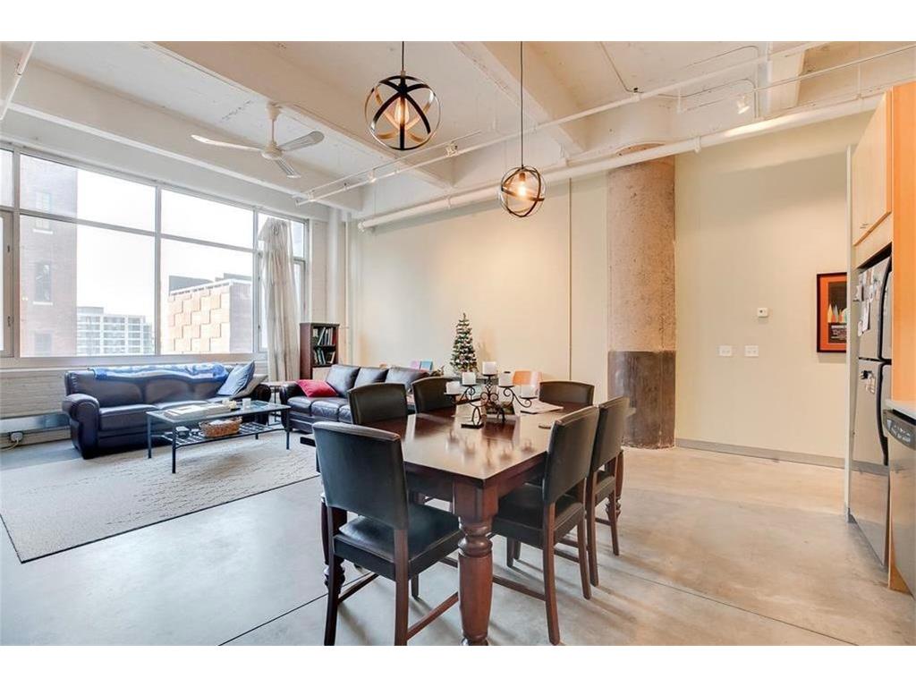 700 Washington Avenue N #427 Minneapolis MN 55401 7091271 image7