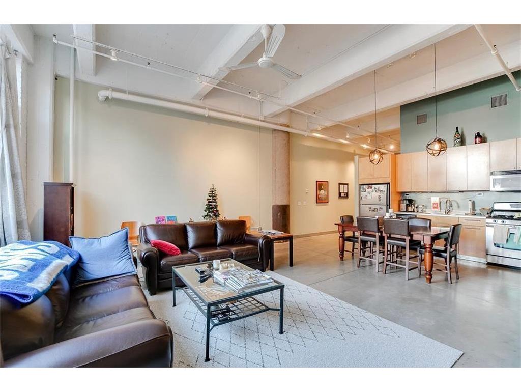700 Washington Avenue N #427 Minneapolis MN 55401 7091271 image8