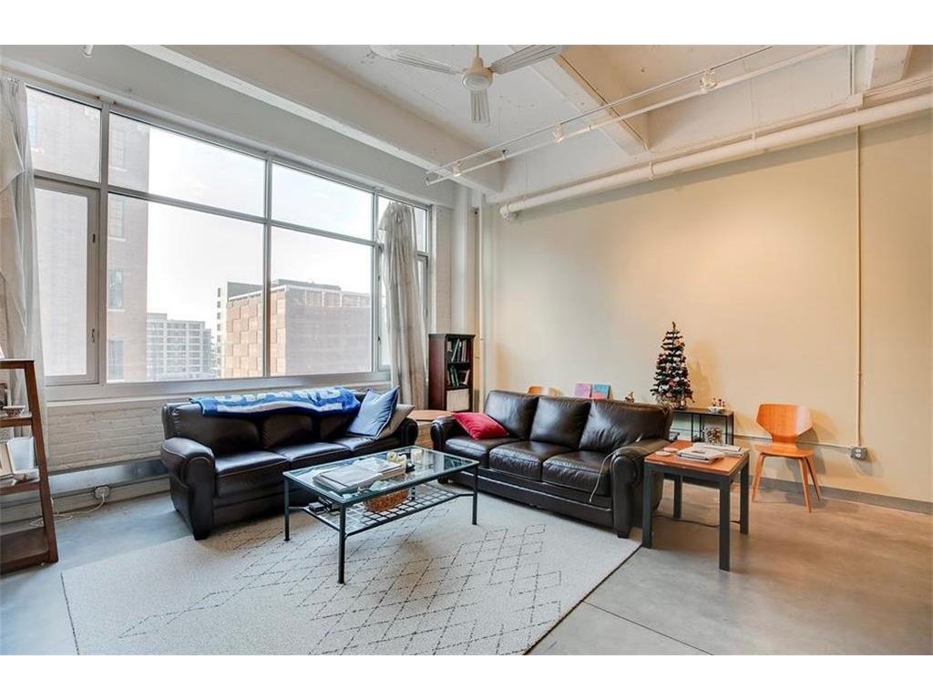 700 Washington Avenue N #427 Minneapolis MN 55401 7091271 image9