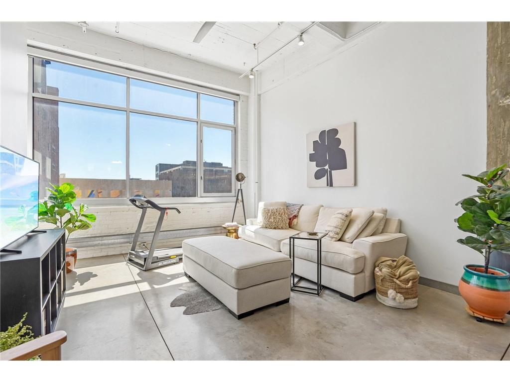 700 Washington Avenue N #501 Minneapolis MN 55401 7078082 image1