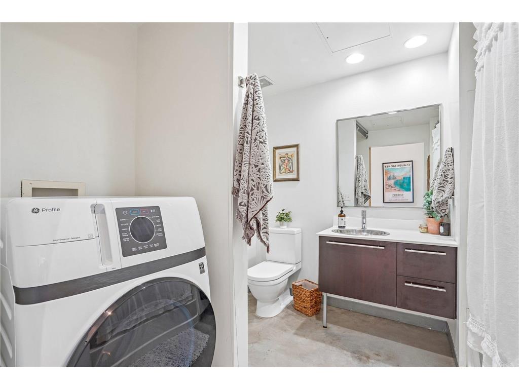 700 Washington Avenue N #501 Minneapolis MN 55401 7078082 image10