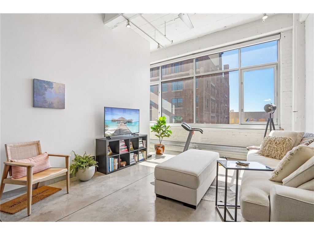 700 Washington Avenue N #501 Minneapolis MN 55401 7078082 image11