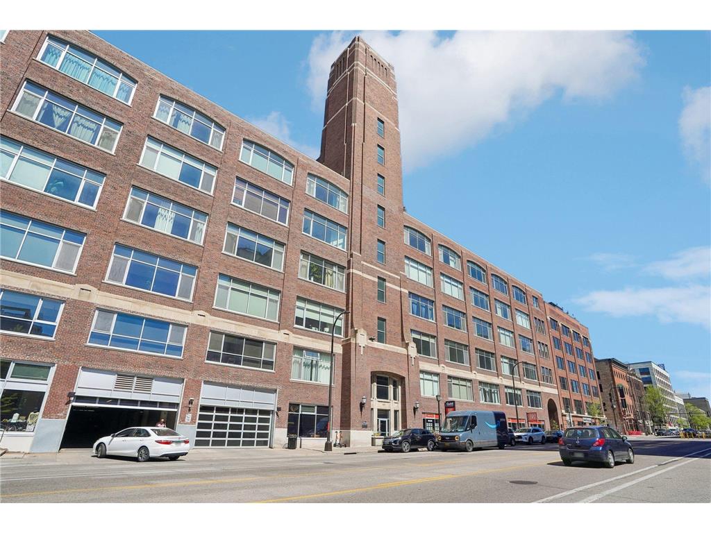 700 Washington Avenue N #501 Minneapolis MN 55401 7078082 image12