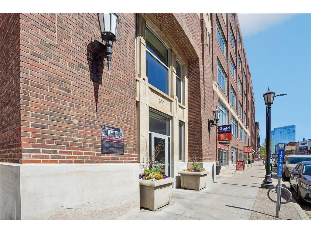 700 Washington Avenue N #501 Minneapolis MN 55401 7078082 image13