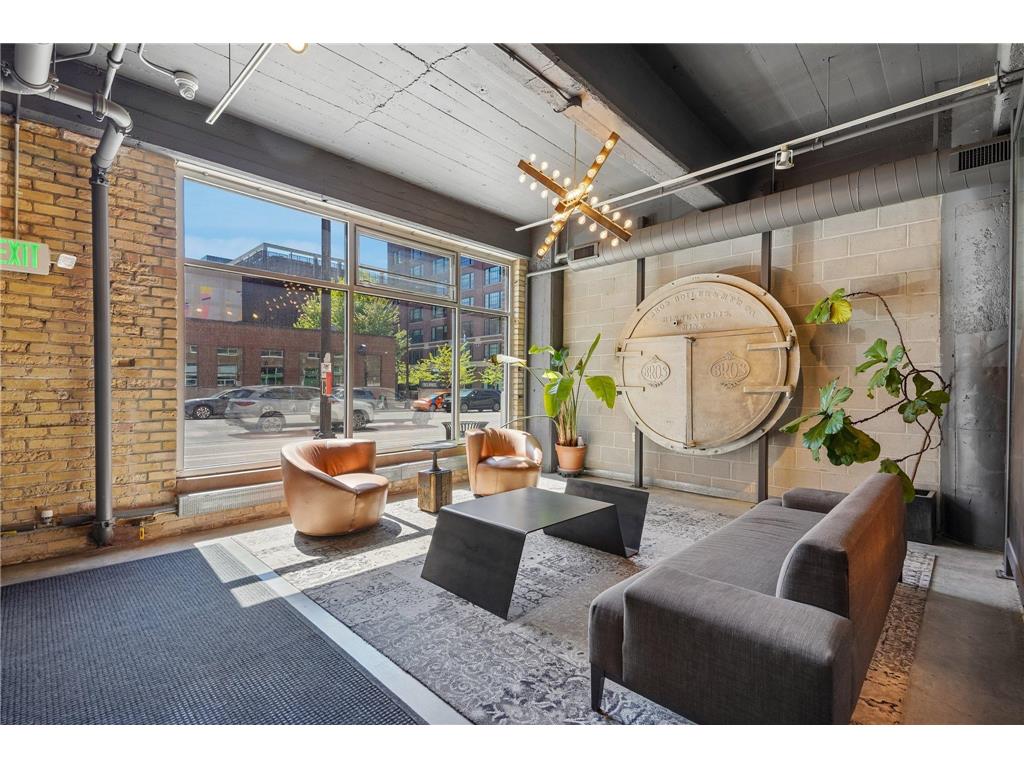 700 Washington Avenue N #501 Minneapolis MN 55401 7078082 image14