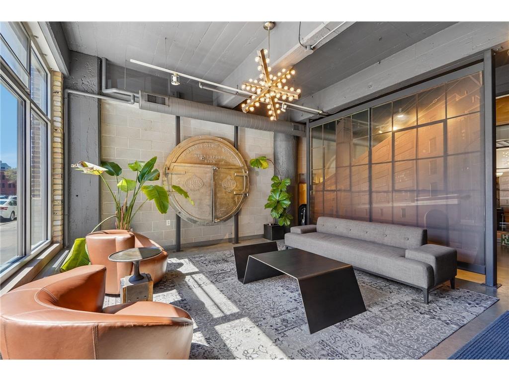700 Washington Avenue N #501 Minneapolis MN 55401 7078082 image15