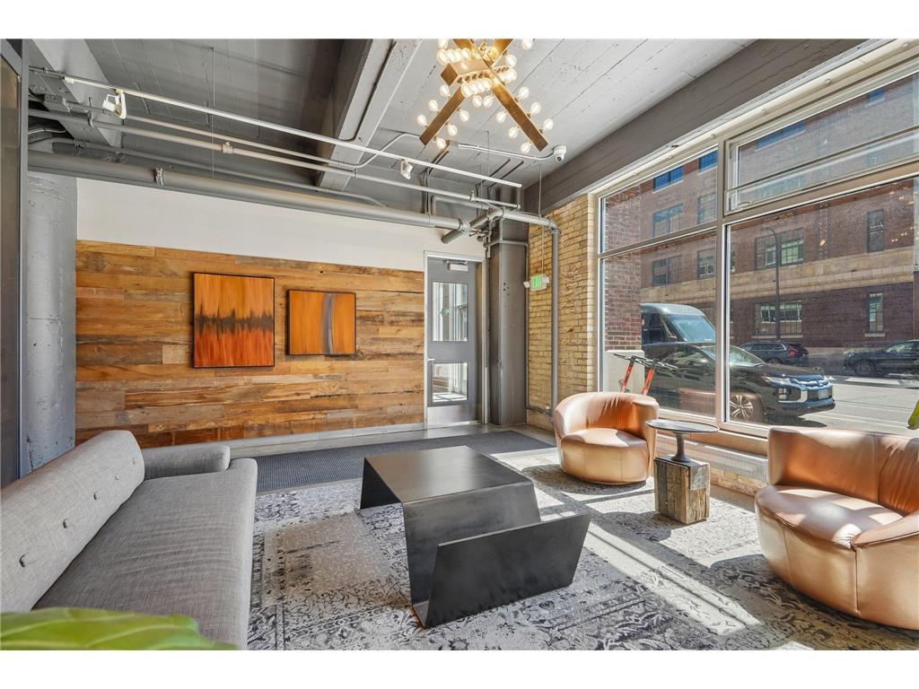 700 Washington Avenue N #501 Minneapolis MN 55401 7078082 image16