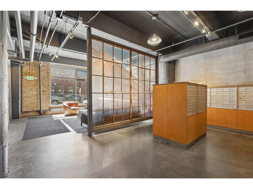 700 Washington Avenue N #501 Minneapolis MN 55401 7078082 image17