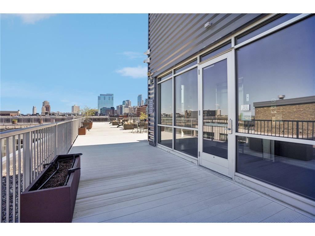 700 Washington Avenue N #501 Minneapolis MN 55401 7078082 image18