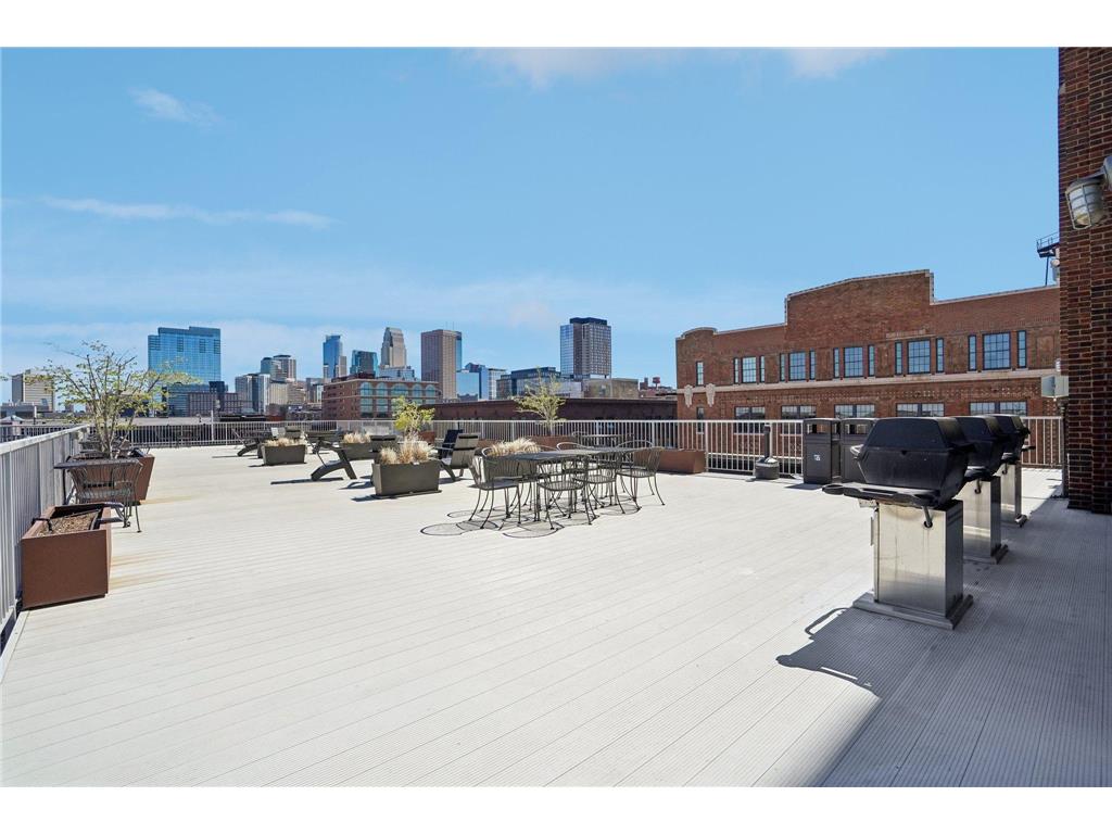 700 Washington Avenue N #501 Minneapolis MN 55401 7078082 image19