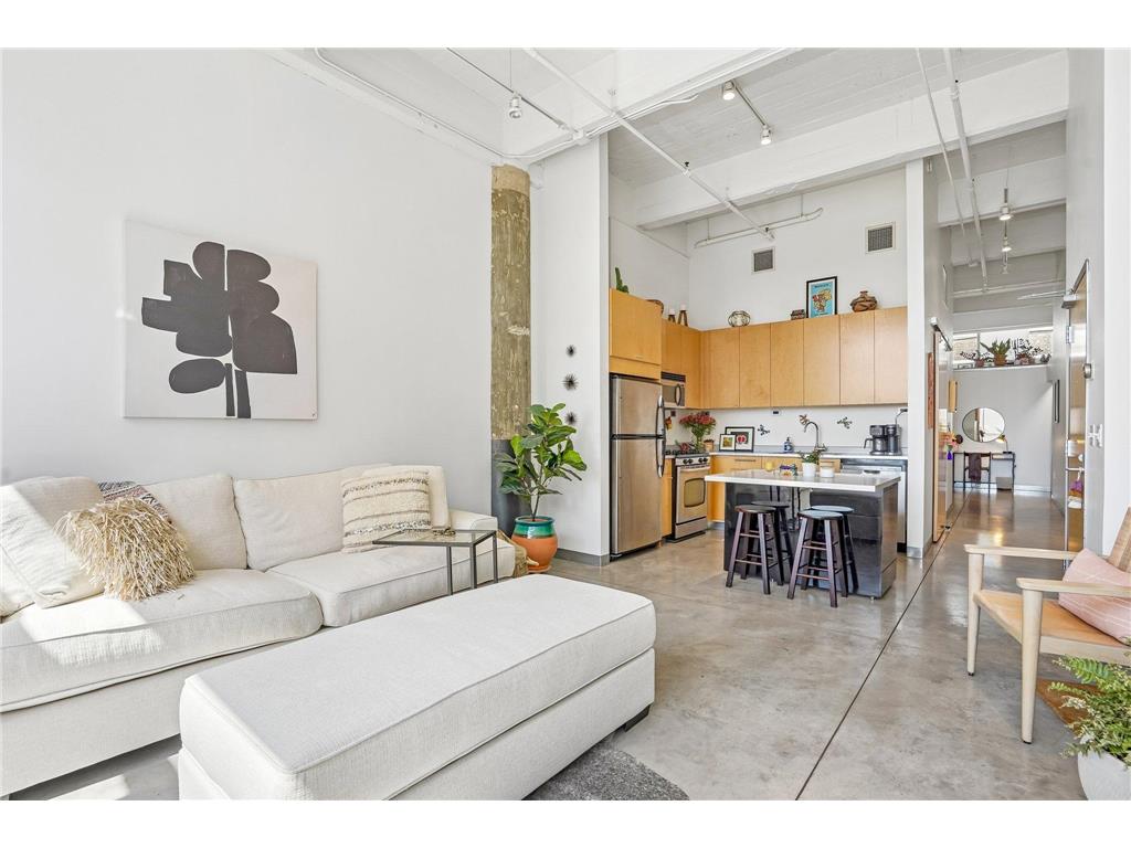 700 Washington Avenue N #501 Minneapolis MN 55401 7078082 image2