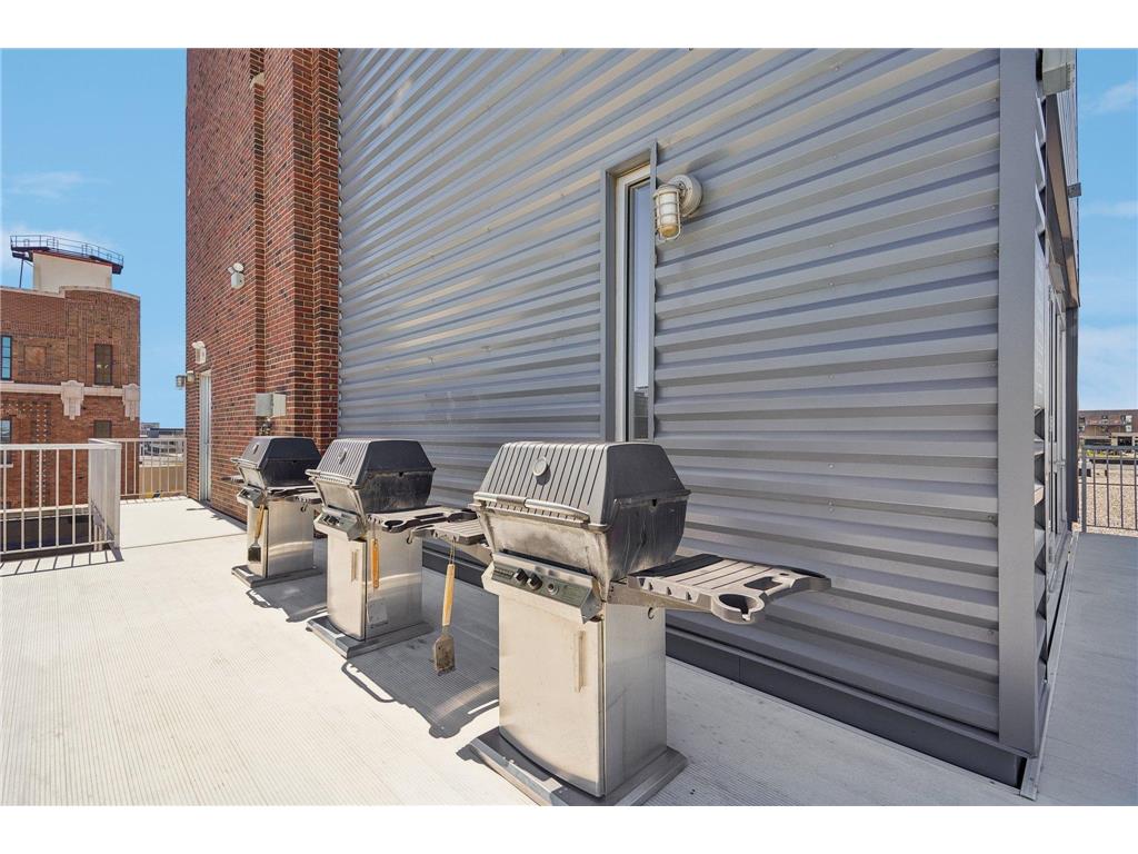 700 Washington Avenue N #501 Minneapolis MN 55401 7078082 image20