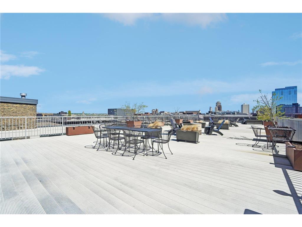 700 Washington Avenue N #501 Minneapolis MN 55401 7078082 image21