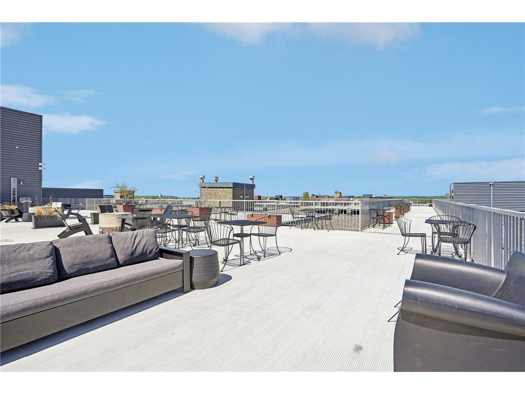 700 Washington Avenue N #501 Minneapolis MN 55401 7078082 image22