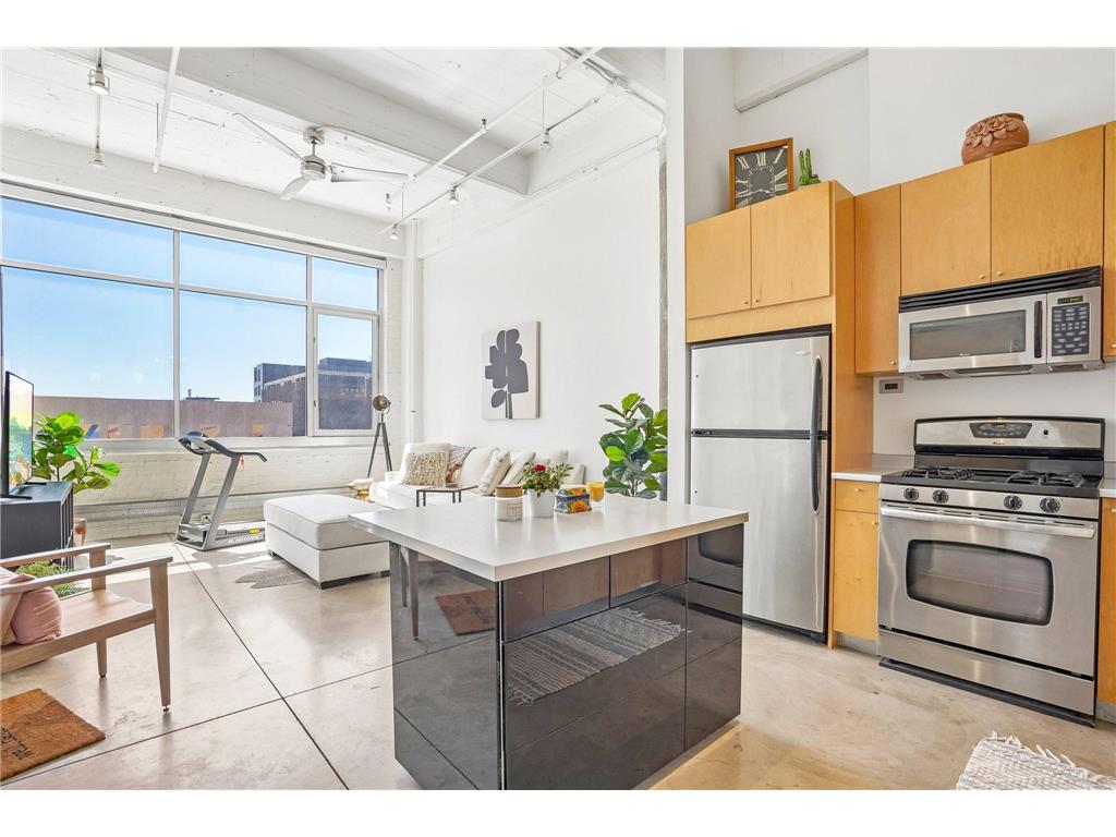 700 Washington Avenue N #501 Minneapolis MN 55401 7078082 image3