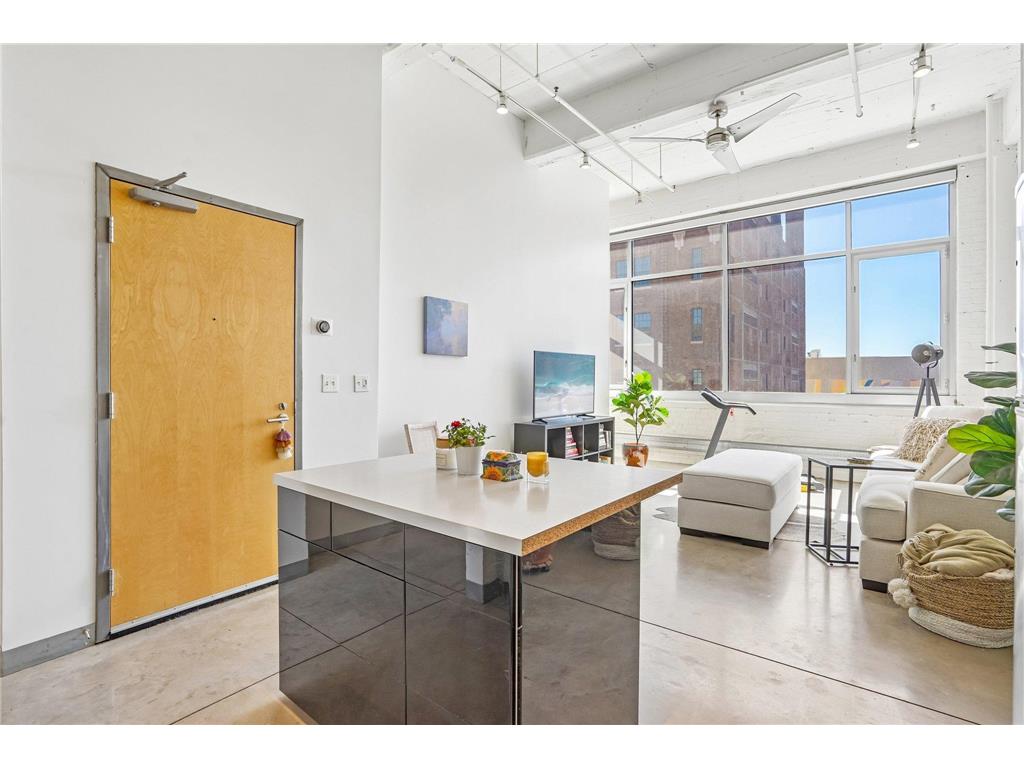 700 Washington Avenue N #501 Minneapolis MN 55401 7078082 image4
