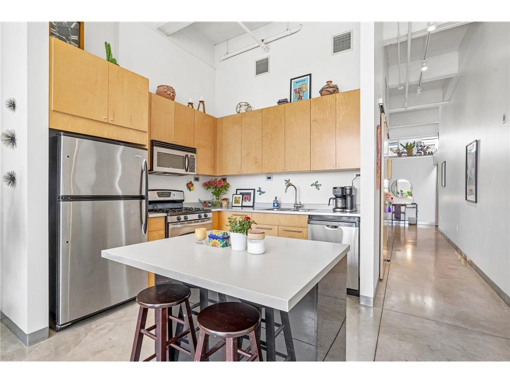 700 Washington Avenue N #501 Minneapolis MN 55401 7078082 image5