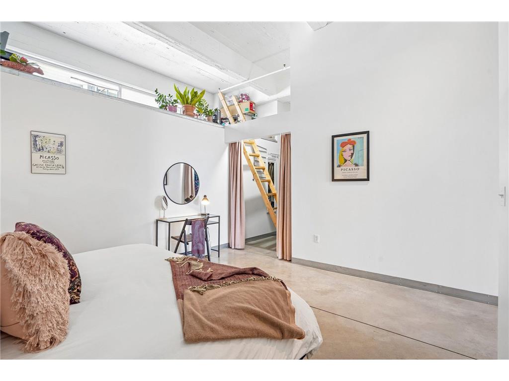 700 Washington Avenue N #501 Minneapolis MN 55401 7078082 image8