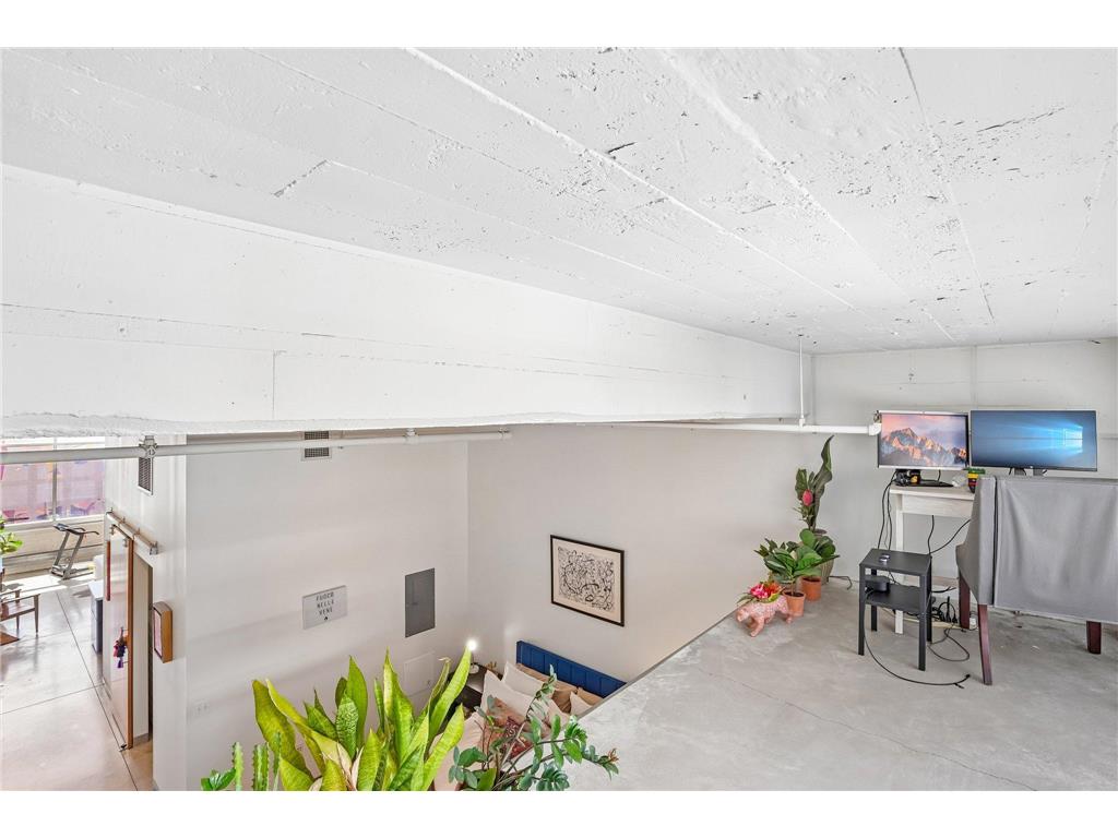 700 Washington Avenue N #501 Minneapolis MN 55401 7078082 image9