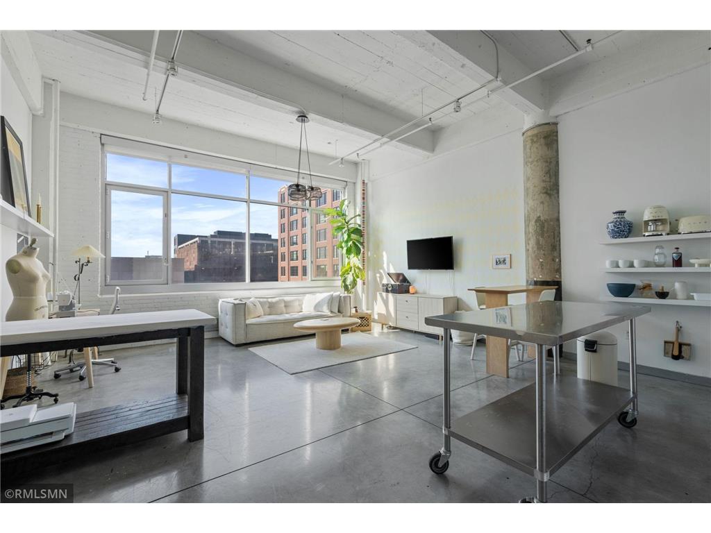 700 Washington Avenue N #503 Minneapolis MN 55401 6486582 image1