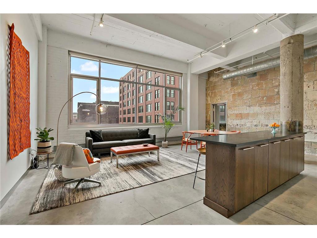 700 Washington Avenue N #505 Minneapolis MN 55401 6341148 image1