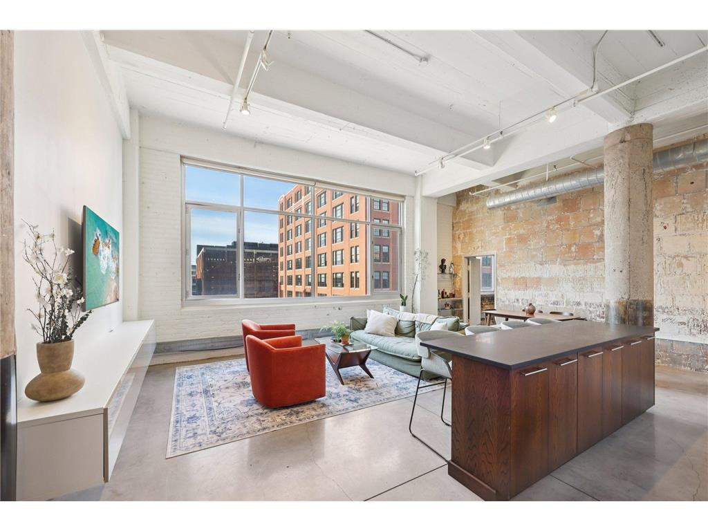 700 Washington Avenue N #505 Minneapolis MN 55401 7028436 image1