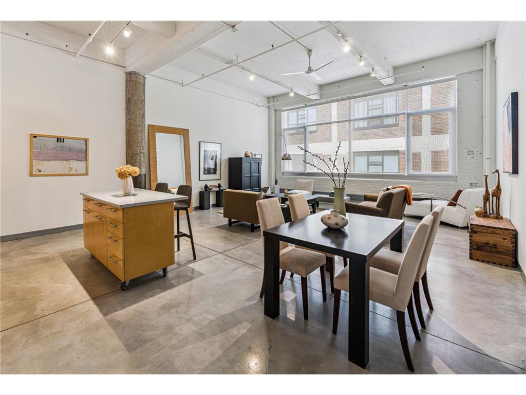 700 Washington Avenue N #507 Minneapolis MN 55401 6804420 image11