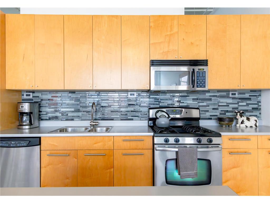 700 Washington Avenue N #507 Minneapolis MN 55401 6804420 image12