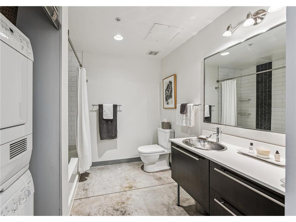 700 Washington Avenue N #507 Minneapolis MN 55401 6804420 image13