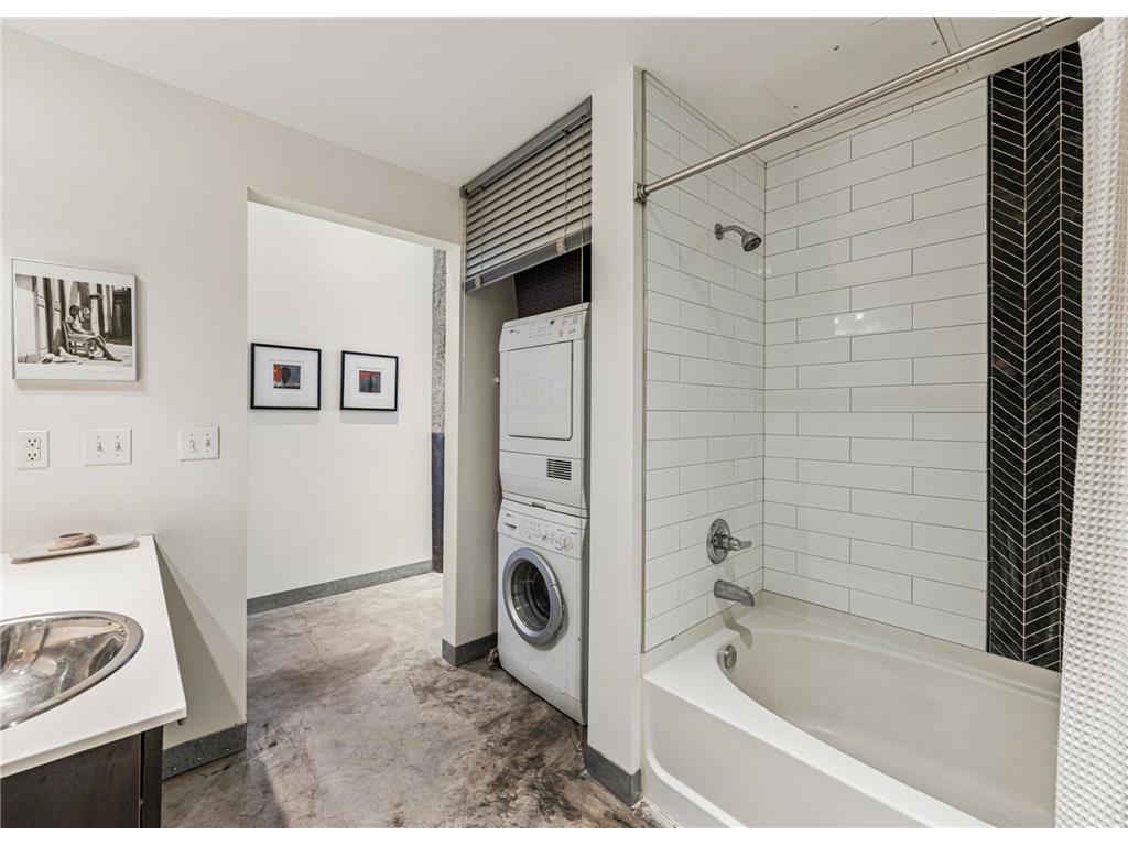 700 Washington Avenue N #507 Minneapolis MN 55401 6804420 image14