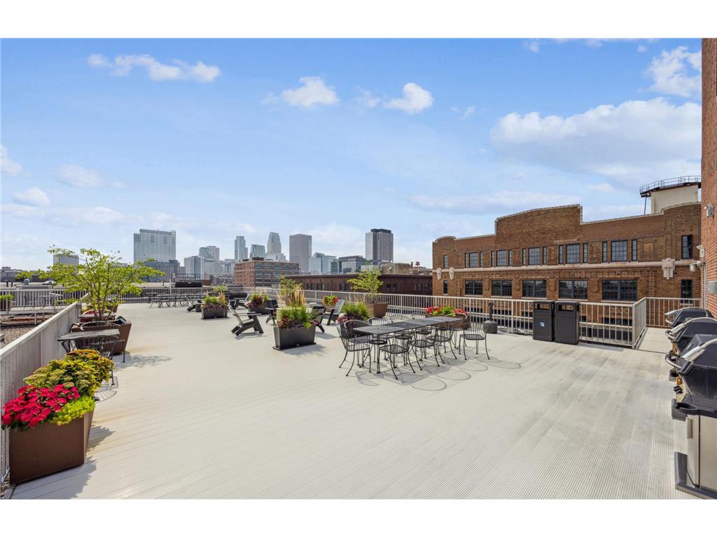 700 Washington Avenue N #507 Minneapolis MN 55401 6804420 image15