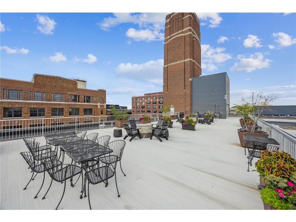 700 Washington Avenue N #507 Minneapolis MN 55401 6804420 image16