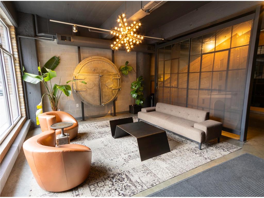 700 Washington Avenue N #507 Minneapolis MN 55401 6804420 image17