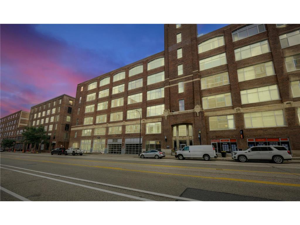 700 Washington Avenue N #507 Minneapolis MN 55401 6804420 image18