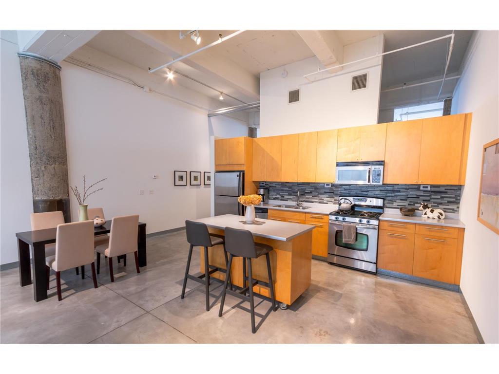 700 Washington Avenue N #507 Minneapolis MN 55401 6804420 image2