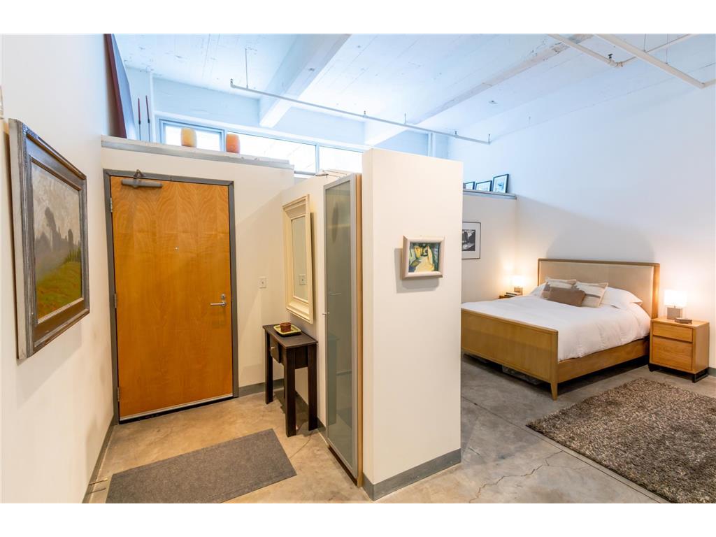 700 Washington Avenue N #507 Minneapolis MN 55401 6804420 image3