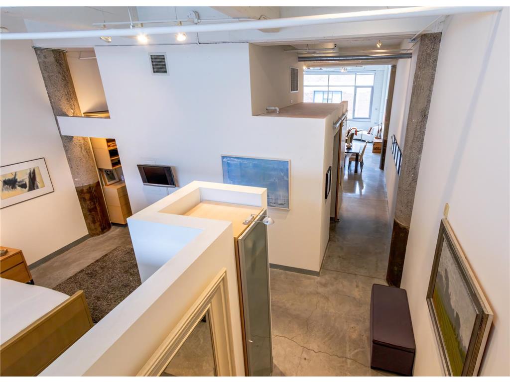700 Washington Avenue N #507 Minneapolis MN 55401 6804420 image4