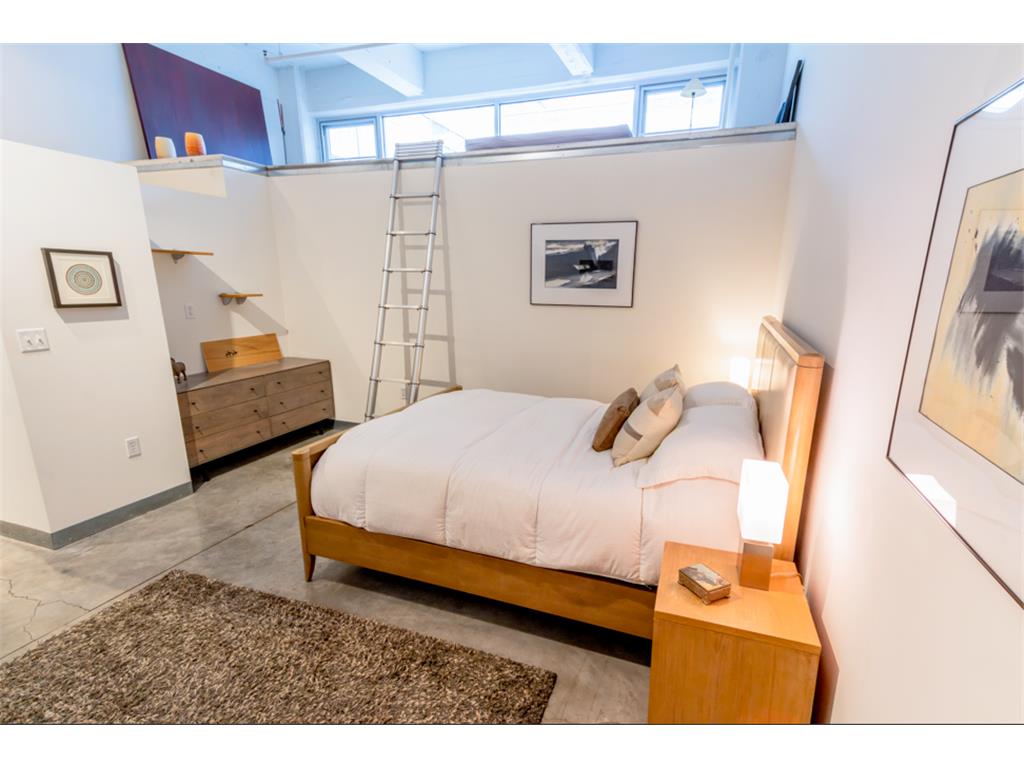 700 Washington Avenue N #507 Minneapolis MN 55401 6804420 image5