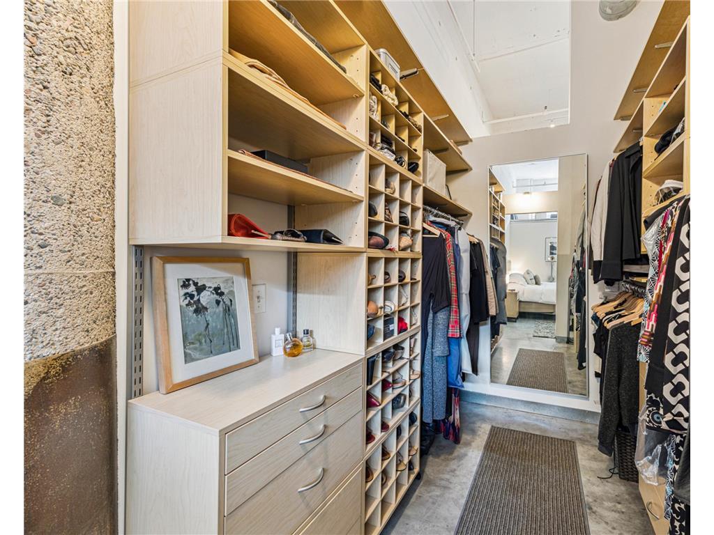 700 Washington Avenue N #507 Minneapolis MN 55401 6804420 image6