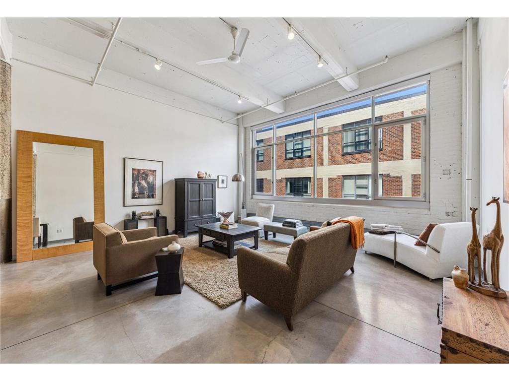 700 Washington Avenue N #507 Minneapolis MN 55401 6804420 image8