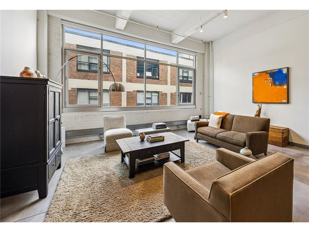 700 Washington Avenue N #507 Minneapolis MN 55401 6804420 image9