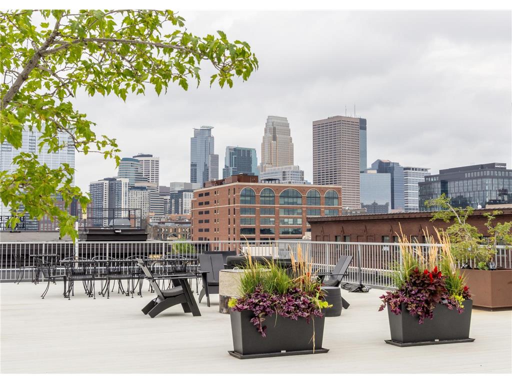 700 Washington Avenue N #507 Minneapolis MN 55401 7043798 image1