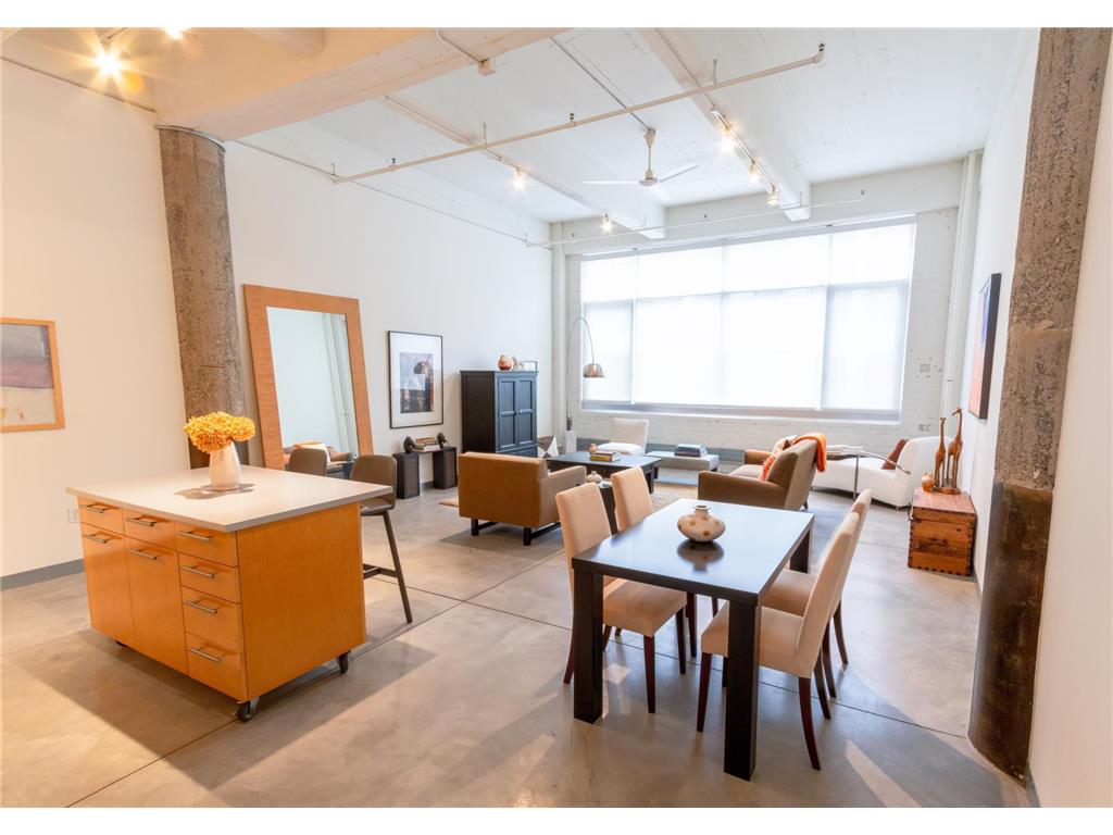 700 Washington Avenue N #507 Minneapolis MN 55401 7043798 image11