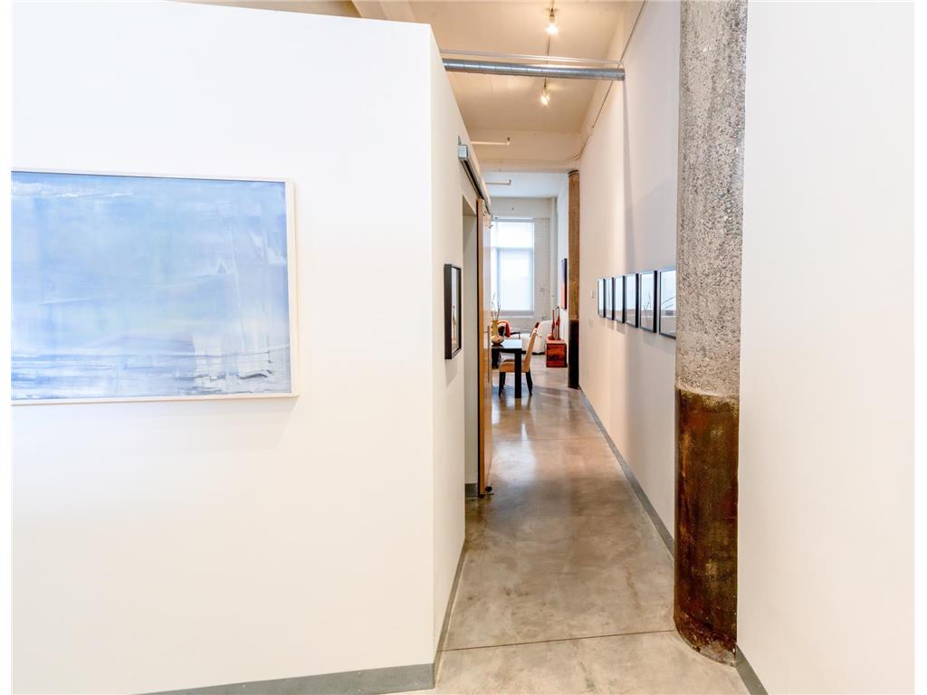 700 Washington Avenue N #507 Minneapolis MN 55401 7043798 image8