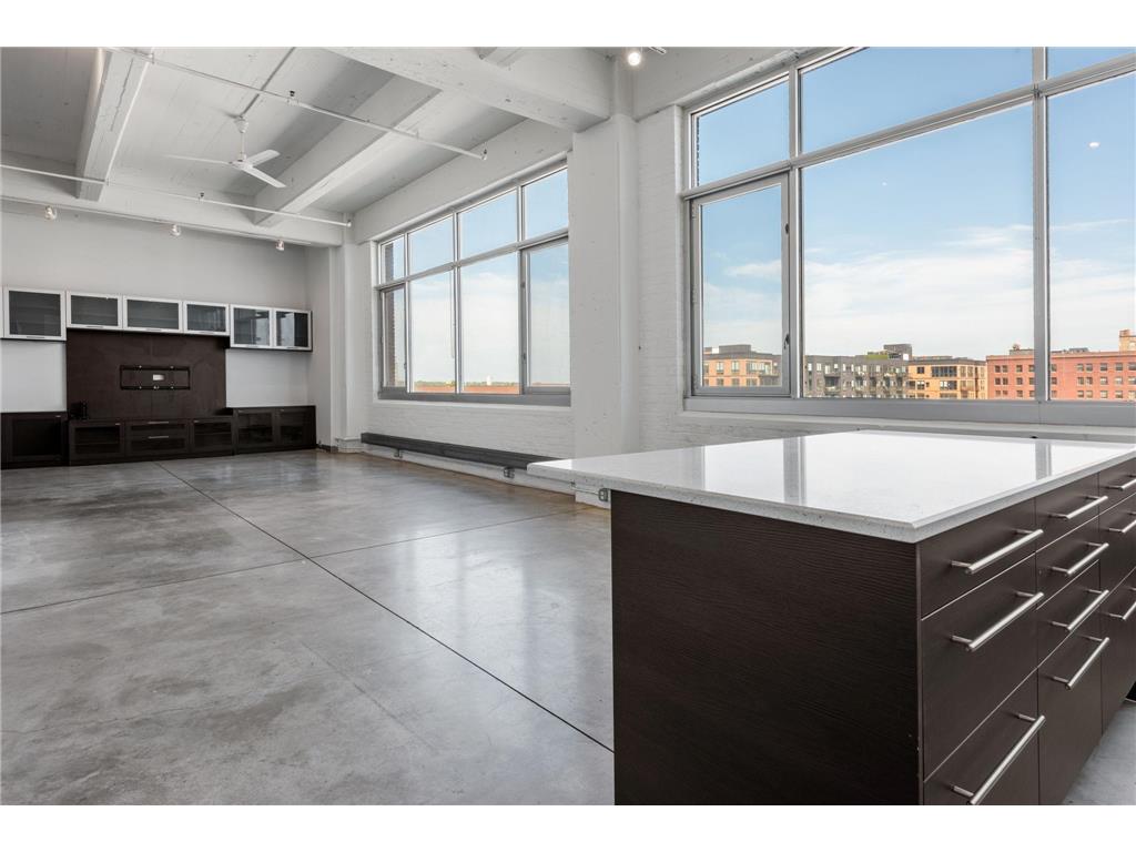 700 Washington Avenue N #510 Minneapolis MN 55401 6477004 image1
