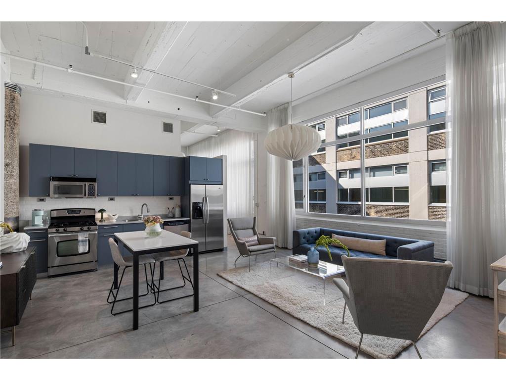700 Washington Avenue N #511 Minneapolis MN 55401 7085473 image1